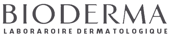 Bioderma