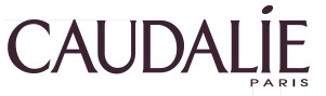 Caudalie