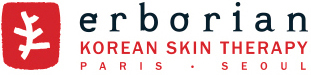Erborian