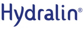Hydralin