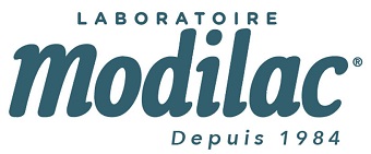 Modilac
