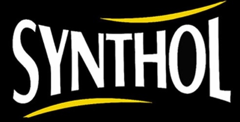 Synthol