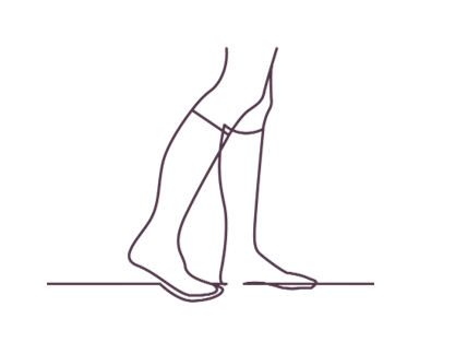 Contention
