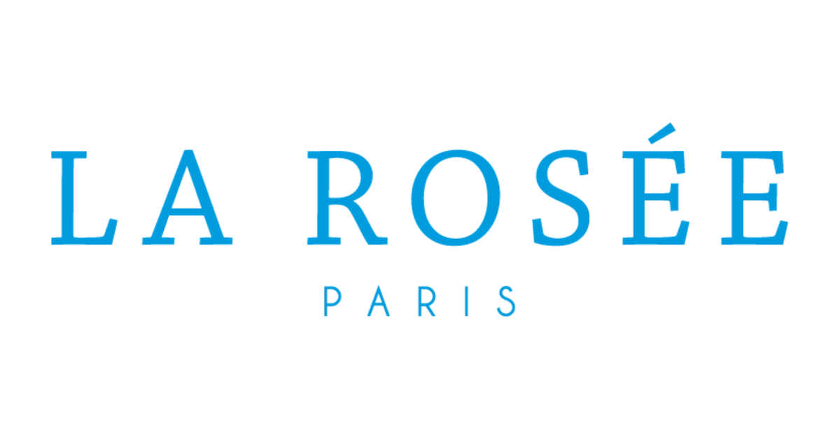 La Rosée